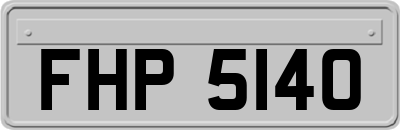 FHP5140