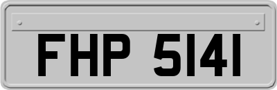 FHP5141