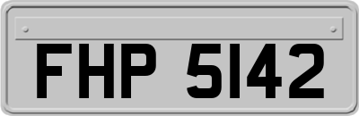 FHP5142