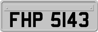 FHP5143