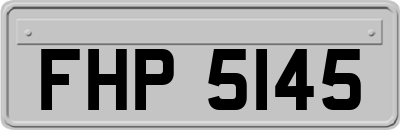 FHP5145