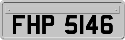 FHP5146