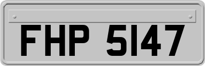FHP5147