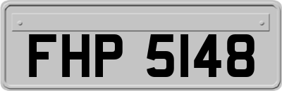FHP5148