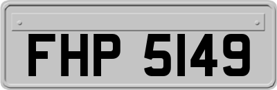FHP5149
