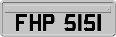 FHP5151