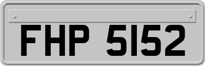 FHP5152