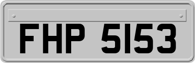 FHP5153