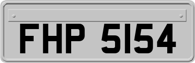 FHP5154