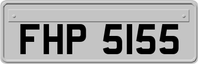 FHP5155