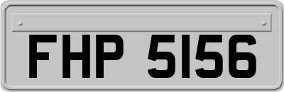 FHP5156