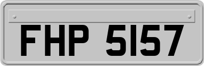 FHP5157