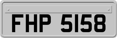 FHP5158