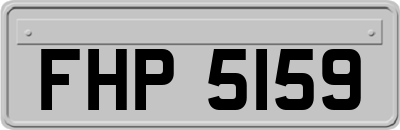 FHP5159