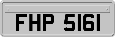 FHP5161