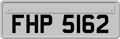 FHP5162