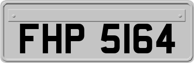 FHP5164