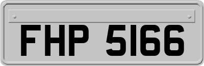 FHP5166