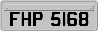 FHP5168