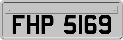 FHP5169