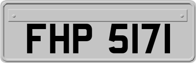 FHP5171