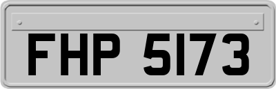 FHP5173
