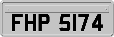 FHP5174