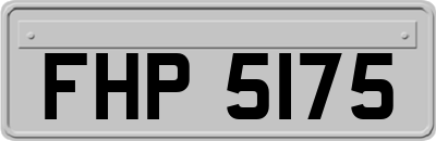 FHP5175
