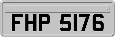 FHP5176