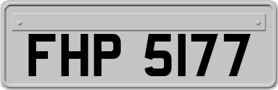 FHP5177