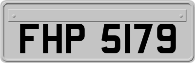 FHP5179