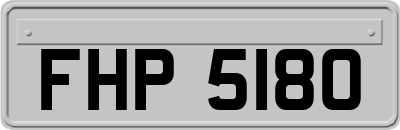 FHP5180
