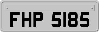 FHP5185