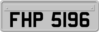 FHP5196