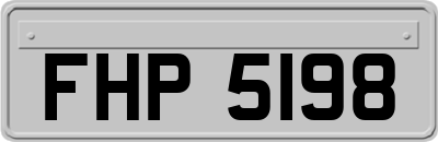 FHP5198
