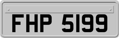 FHP5199