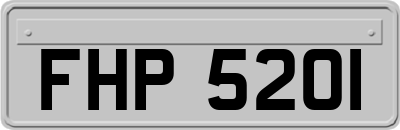 FHP5201