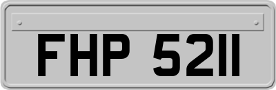 FHP5211