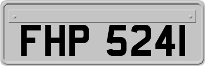 FHP5241