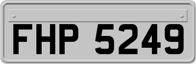 FHP5249