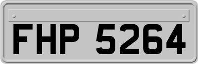 FHP5264