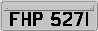FHP5271