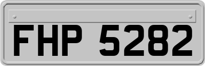 FHP5282