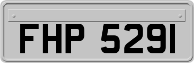 FHP5291