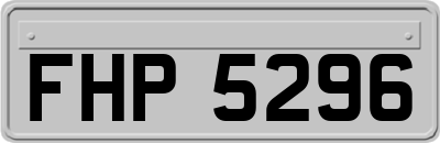 FHP5296