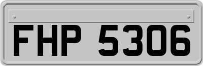 FHP5306