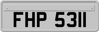 FHP5311