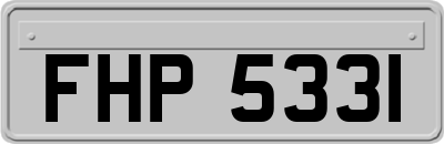 FHP5331