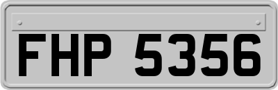 FHP5356