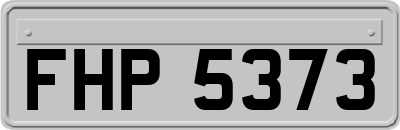 FHP5373